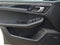 2018 Porsche Macan NA