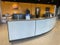 2019 Volkswagen Arteon SEL R-Line