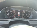 2019 Volkswagen Arteon SEL R-Line