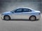 2010 Saab 9-3 NA