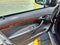2010 Saab 9-3 NA