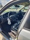 2010 Saab 9-3 NA