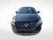 2017 Volvo XC60 Inscription