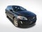 2017 Volvo XC60 Inscription