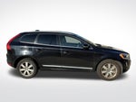 2017 Volvo XC60 Inscription