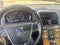 2017 Volvo XC60 Inscription