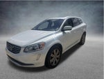 2017 Volvo XC60 Inscription