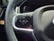 2021 Volvo XC90 Momentum