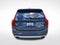 2021 Volvo XC90 Momentum