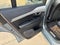2023 Volvo XC90 Core