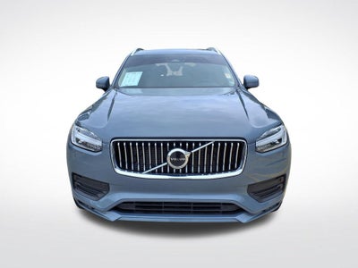 2023 Volvo XC90 Core