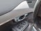2023 Volvo XC90 Core