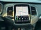 2023 Volvo XC90 Core