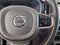 2024 Volvo XC60 Plus Dark Theme