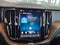 2024 Volvo XC60 Plus Dark Theme
