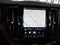 2024 Volvo XC60 Plus Dark Theme