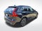 2024 Volvo XC60 Plus Dark Theme