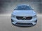 2025 Volvo XC40 Plus Bright Theme
