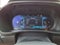 2025 Volvo XC40 Plus Bright Theme