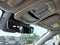 2025 Volvo XC40 Plus Bright Theme