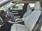 2023 Volvo XC40 Ultimate Bright Theme