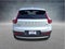 2023 Volvo XC40 Ultimate Bright Theme