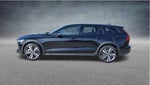 2025 Volvo V60 Cross Country Plus