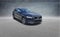 2025 Volvo V60 Cross Country Plus