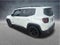 2018 Jeep Renegade Altitude