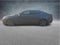 2017 Acura TLX V6 w/Technology Pkg