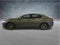 2017 Acura TLX V6 w/Technology Pkg