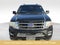 2015 Ford Expedition EL Limited