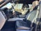 2015 Ford Expedition EL Limited