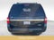 2015 Ford Expedition EL Limited