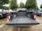2020 Ford Super Duty F-250 SRW XL