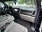 2020 Ford Super Duty F-250 SRW XL