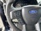 2020 Ford Super Duty F-250 SRW XL