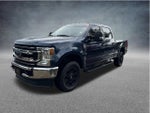 2020 Ford Super Duty F-250 SRW XL