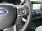2020 Ford Super Duty F-250 SRW XL