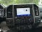 2020 Ford Super Duty F-250 SRW XL