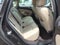 2013 Buick Verano BASE
