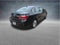 2013 Buick Verano BASE