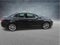 2013 Buick Verano BASE