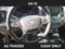 2019 Chevrolet Colorado 2WD Work Truck