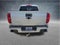 2019 Chevrolet Colorado 2WD LT