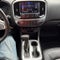 2020 Chevrolet Colorado 2WD LT