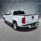 2020 Chevrolet Colorado 2WD LT