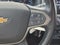 2022 Chevrolet Colorado 4WD Z71