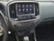 2022 Chevrolet Colorado 4WD Z71