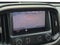 2022 Chevrolet Colorado 4WD Z71